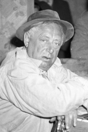 Foto de Janusz Ściwiarski