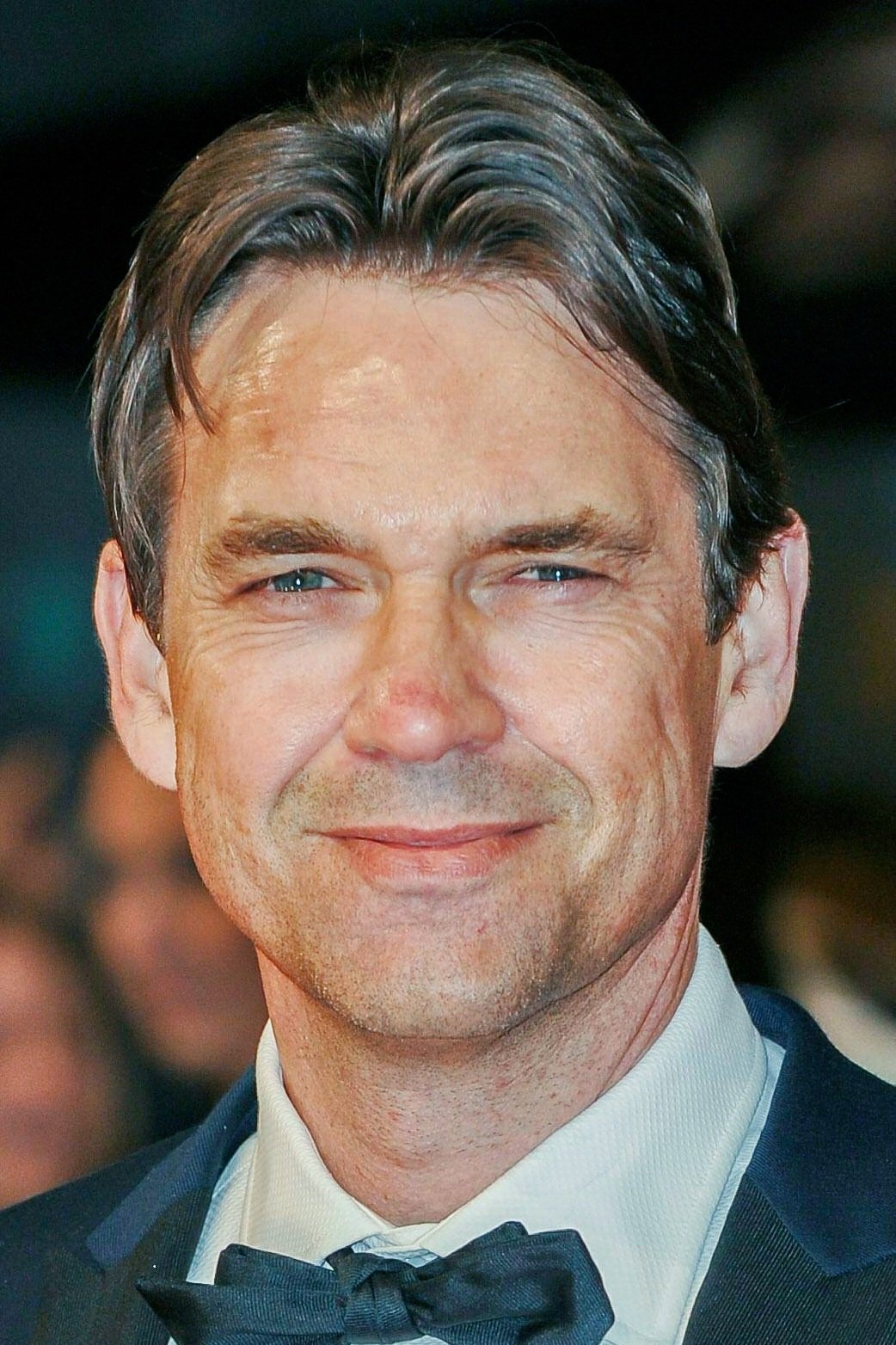 Foto de Dougray Scott