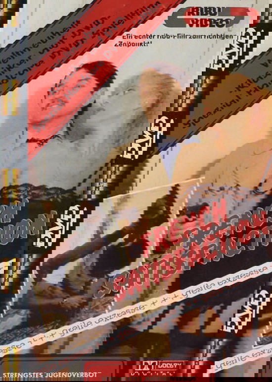 Slam Bang