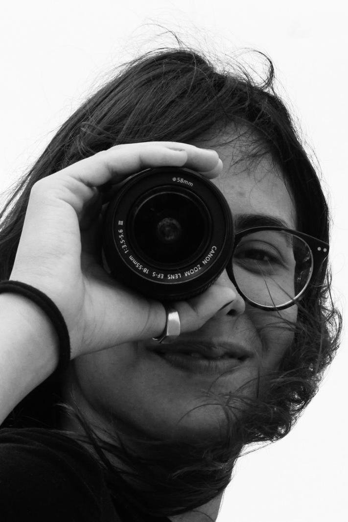 Profil Fotoğrafı