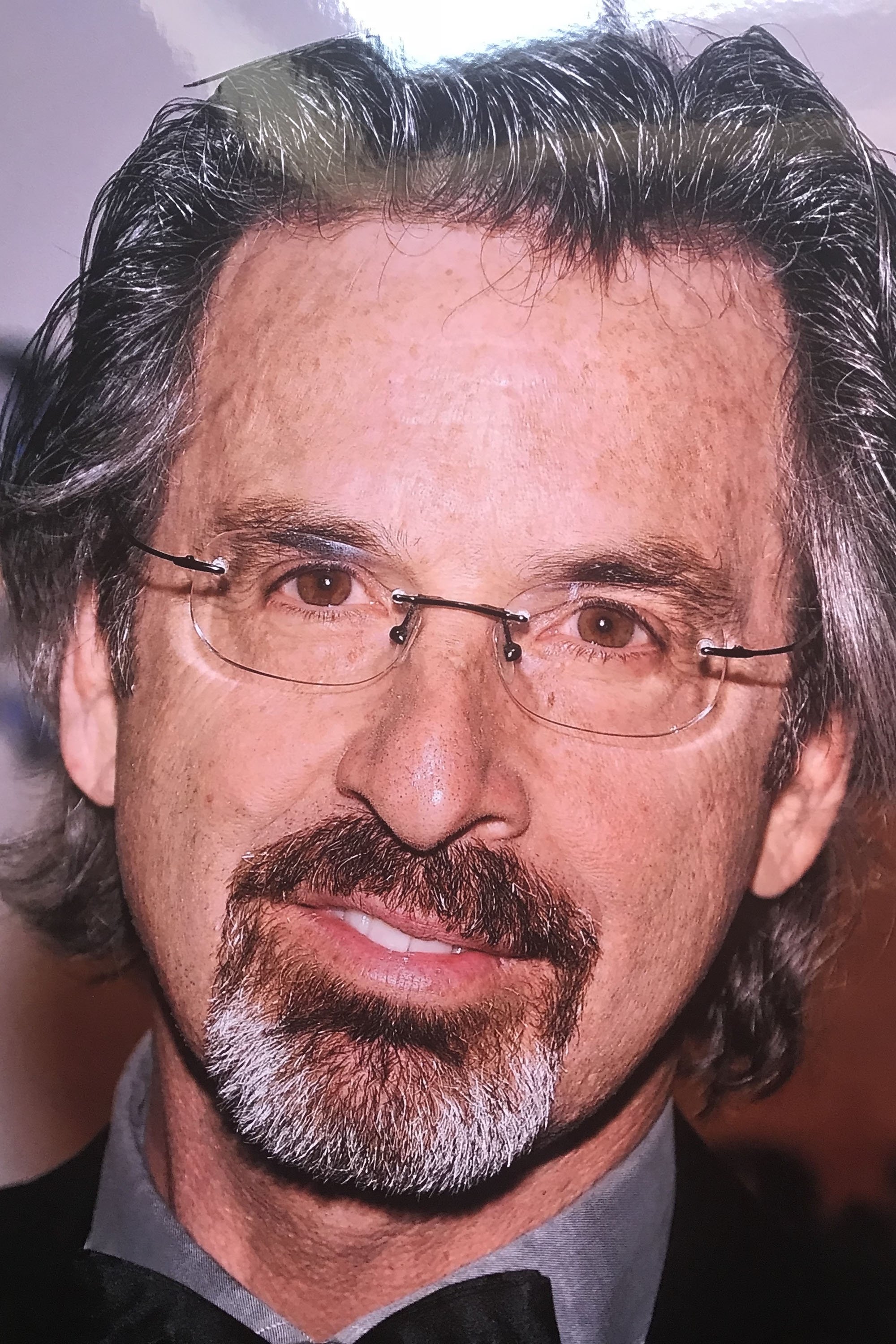 Foto de Robert Carradine