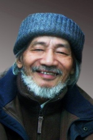 Foto de Trần Vũ