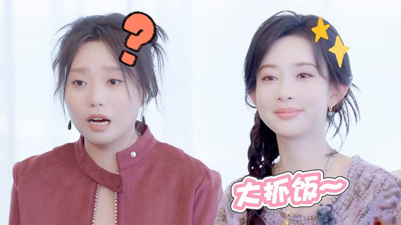 S5 Episode 9 about Village News