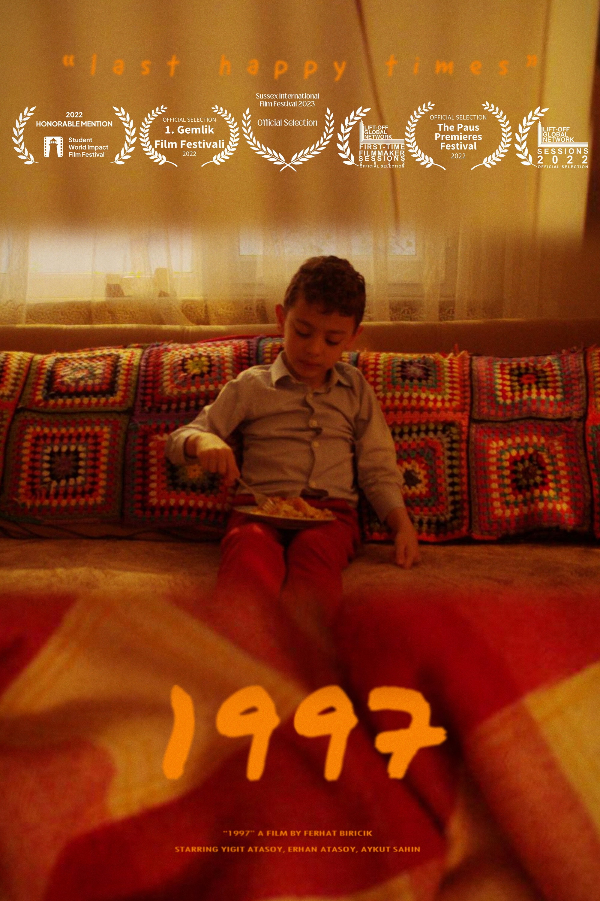 1997