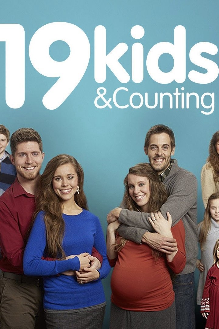 Poster de Temporada 15