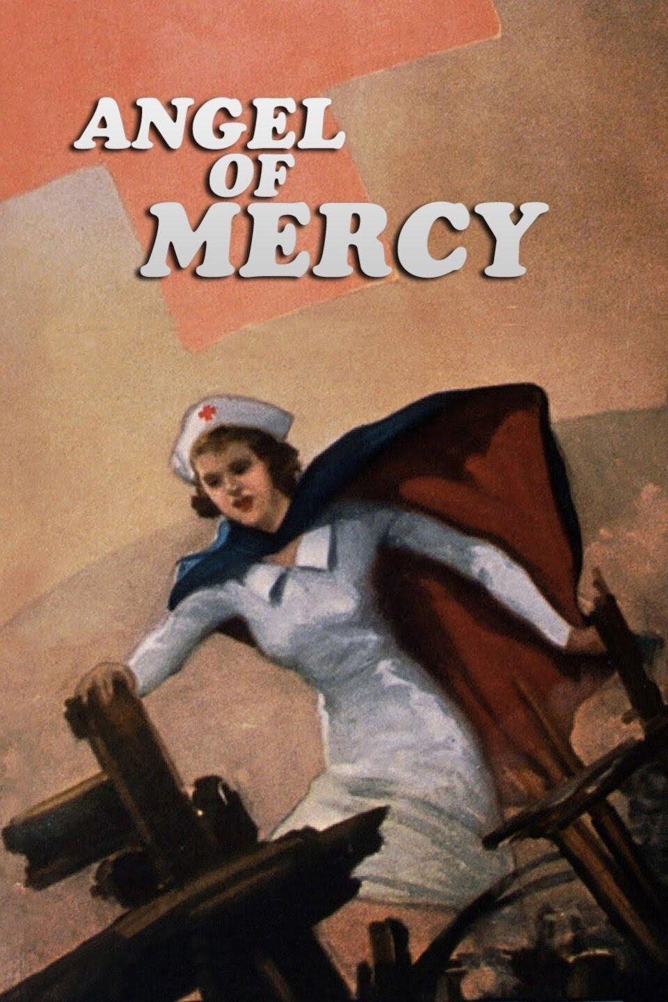 title