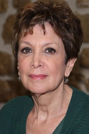 Foto de Catherine Laborde