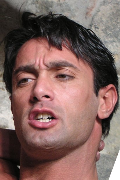 Foto de Fredy Navas