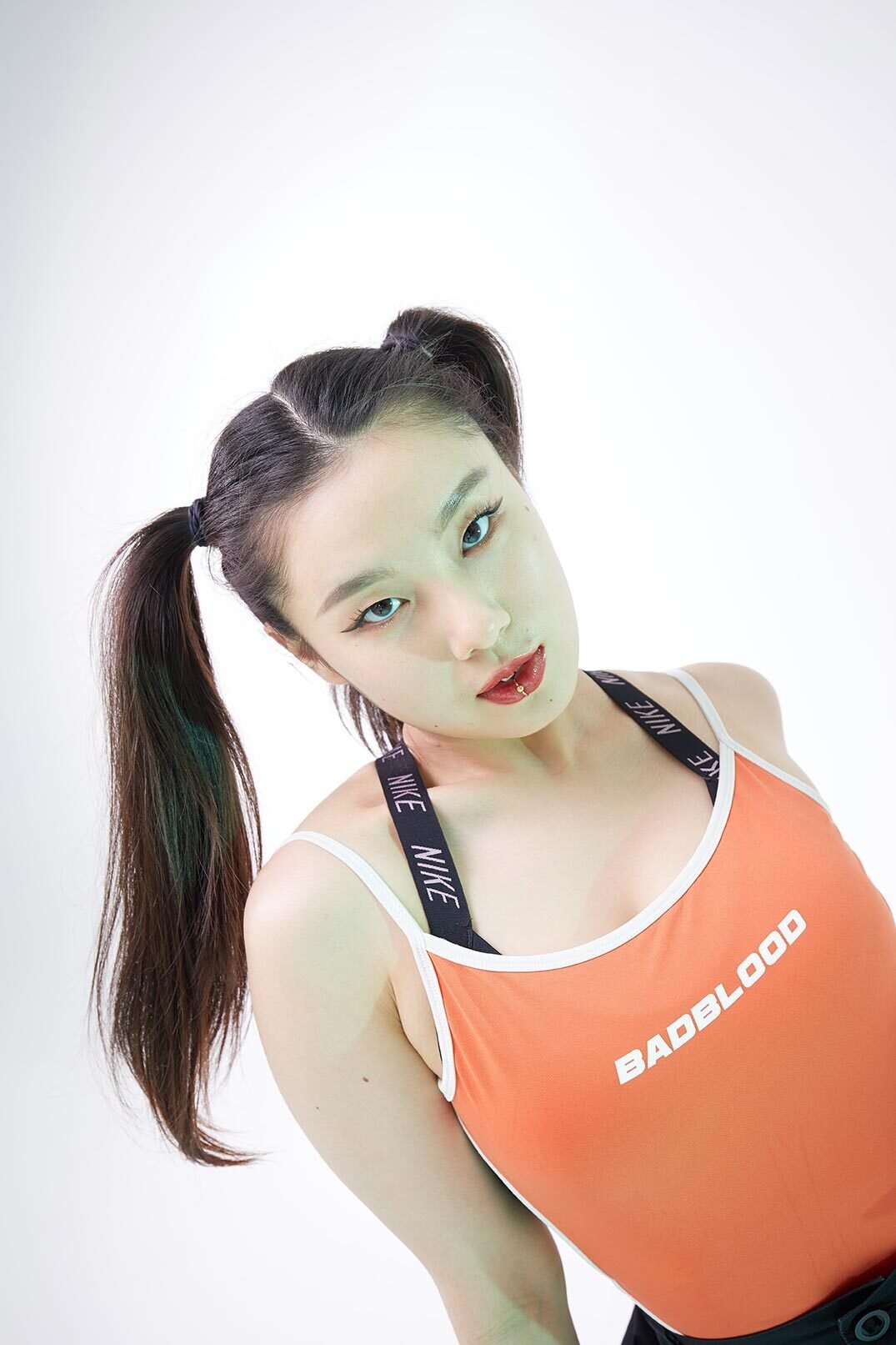 Foto de 리정