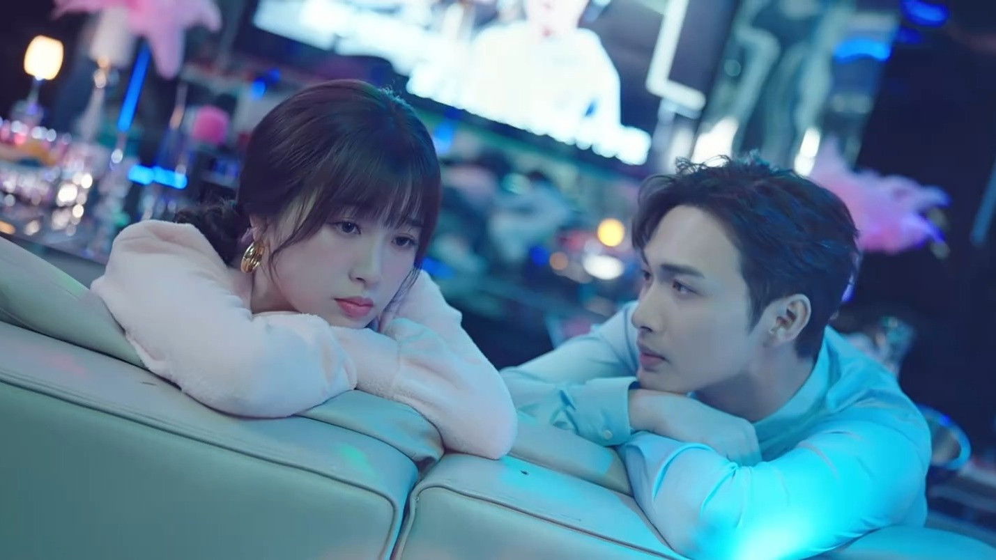 Throwing Yourself Off Your Ranks Is A Taboo