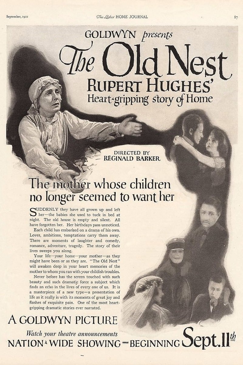Movie picture