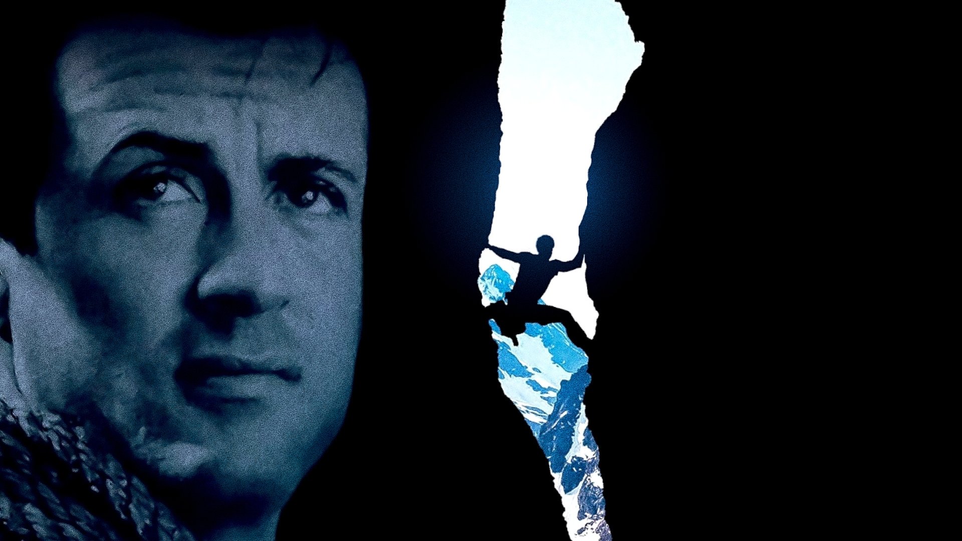 Cliffhanger Collection