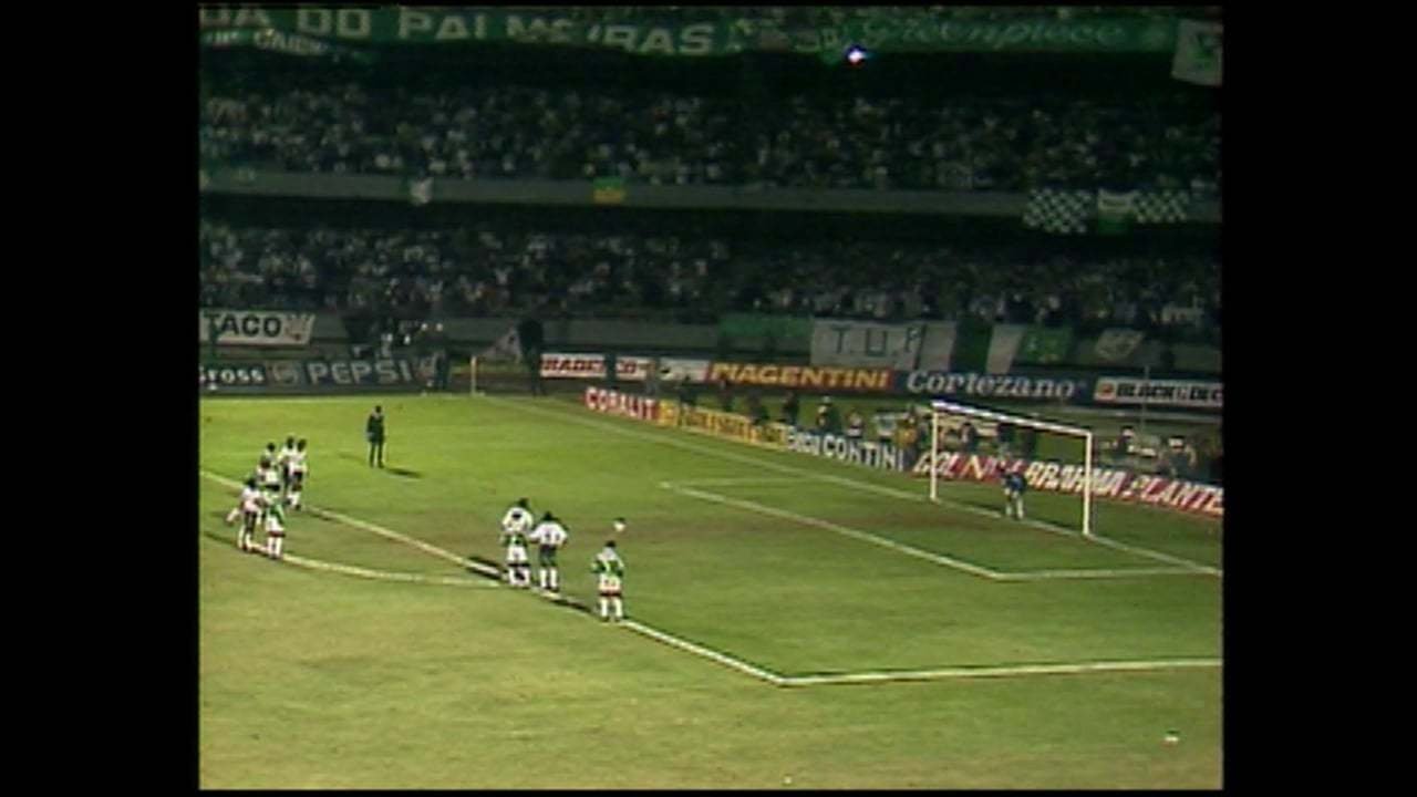 Mauro Beting
