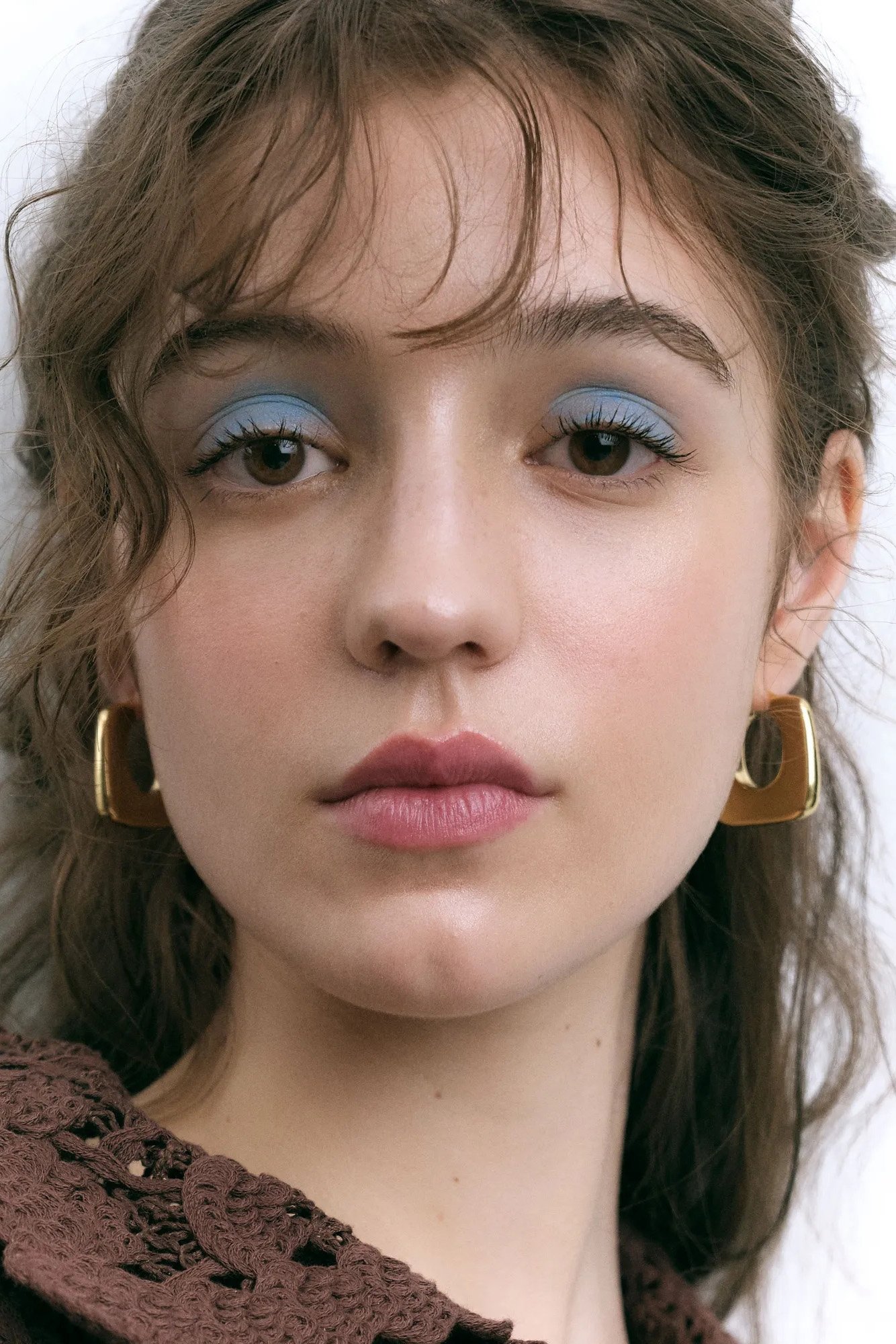 Foto de Zoe Bonafonte