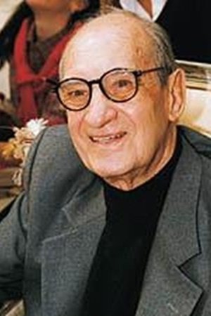 Foto de Fernando de Barros