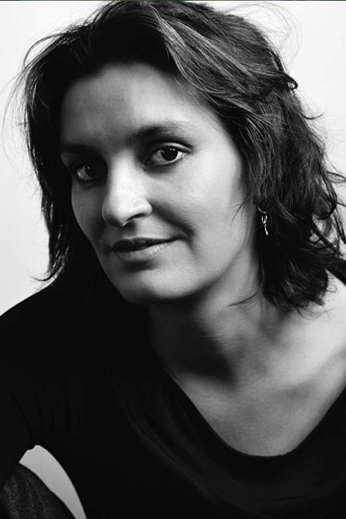 Foto de Daniela Nardini