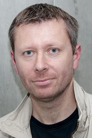 Profil Fotoğrafı