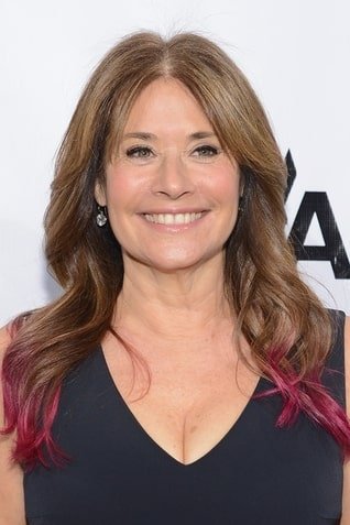 Foto de Lorraine Bracco