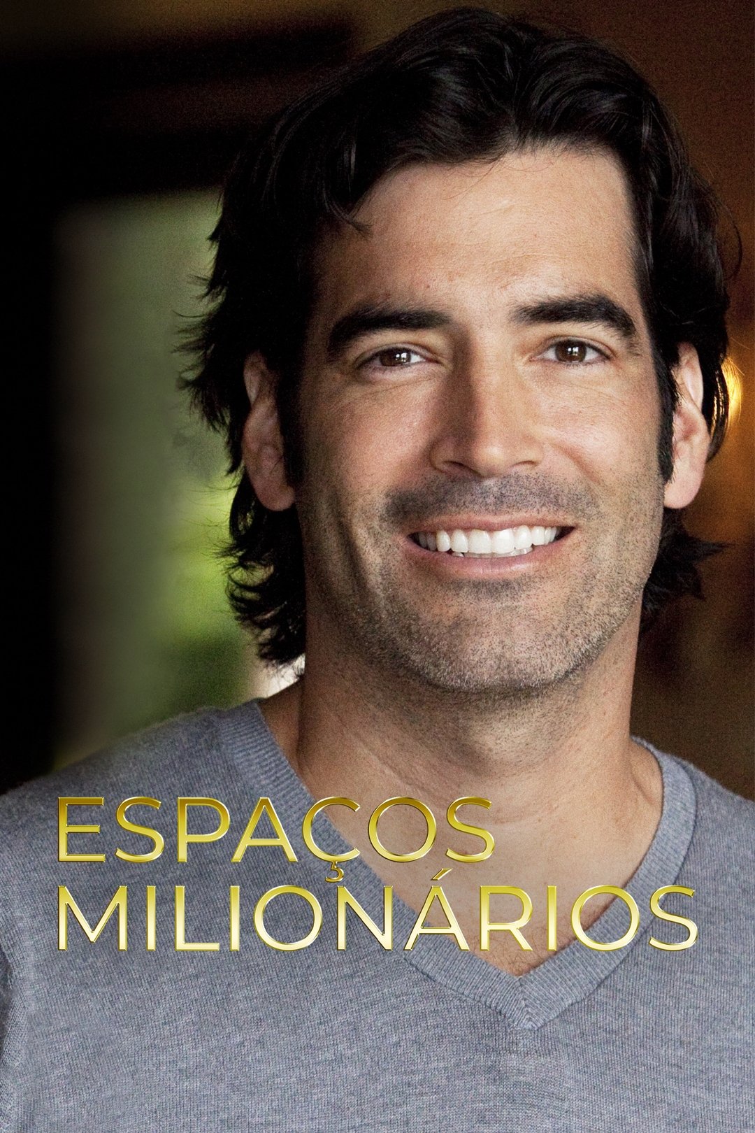 Poster de Temporada 2