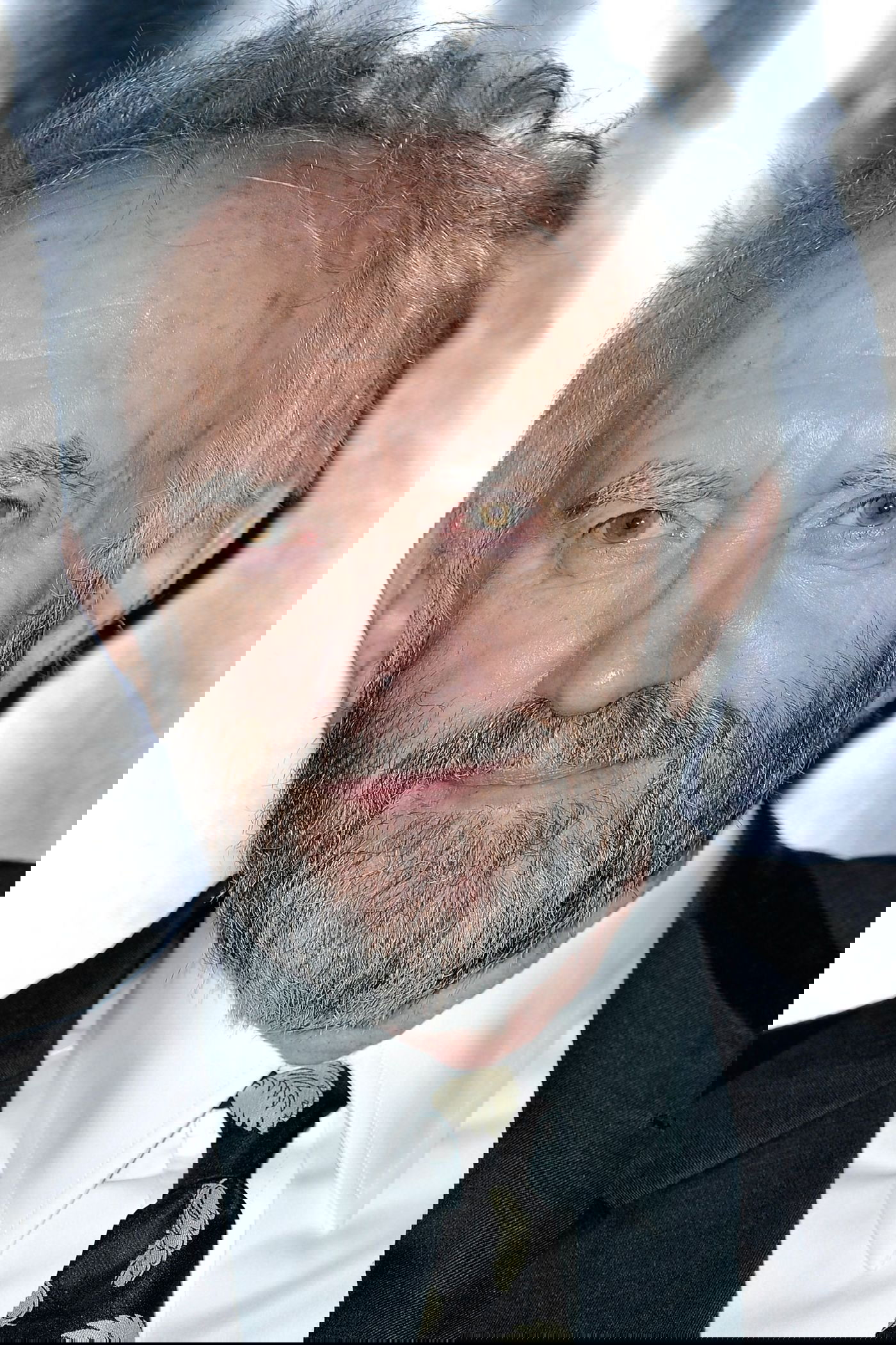 Foto de Jonathan Pryce