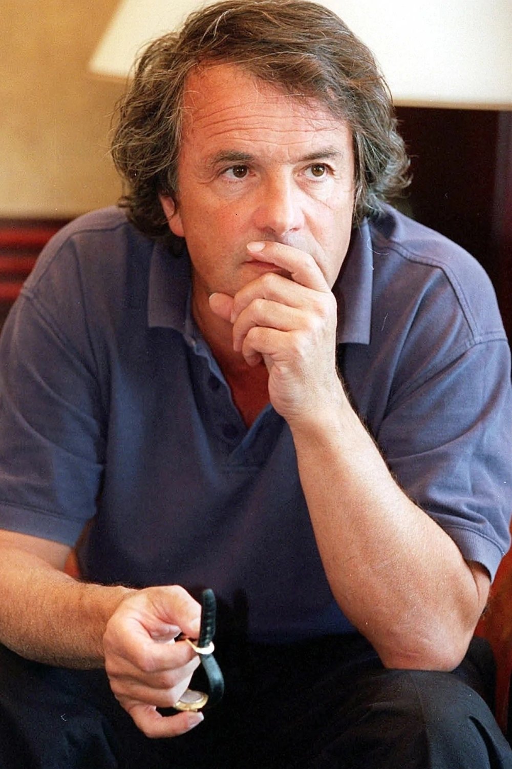 Profil Fotoğrafı