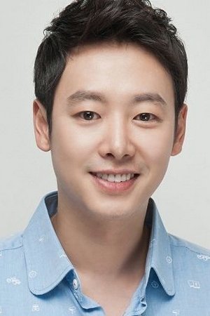 Foto de 김동욱
