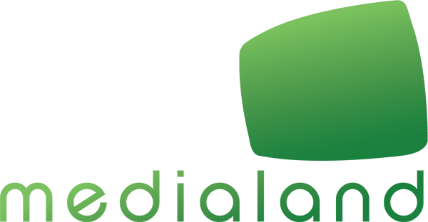 Medialand