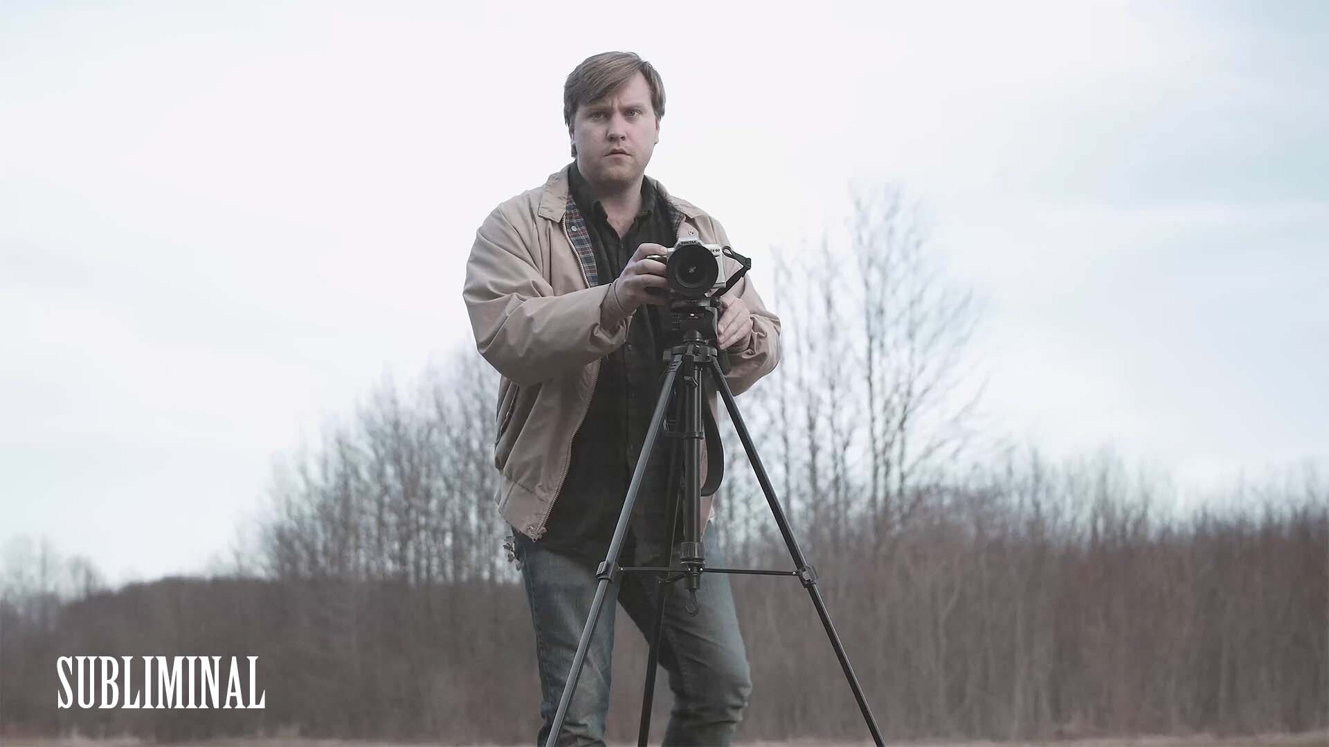 Director