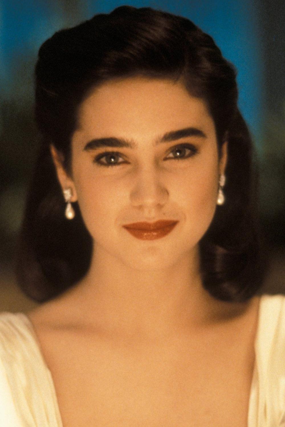 Foto de Jennifer Connelly