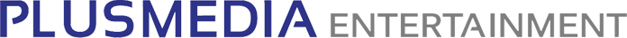 PLUSMedia Entertainment