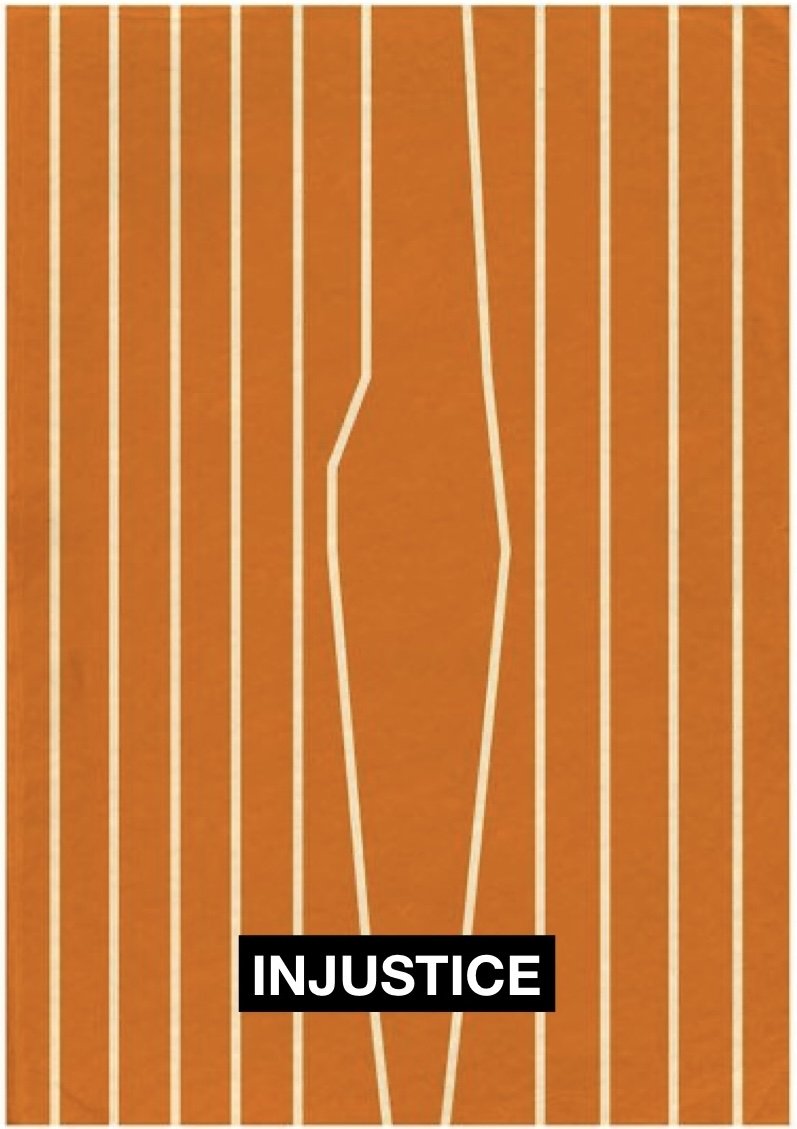title
