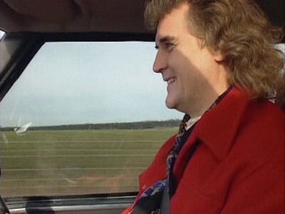 Partick and Govan, Stirling, Scone Palace, Forth Bridges and South Queensferry