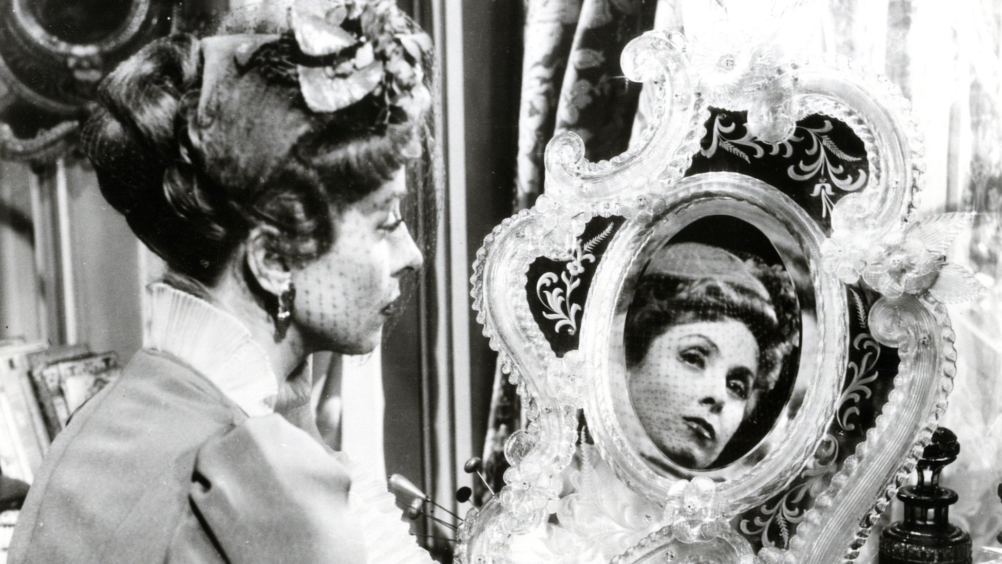 The Earrings of Madame de… 1953 123movies