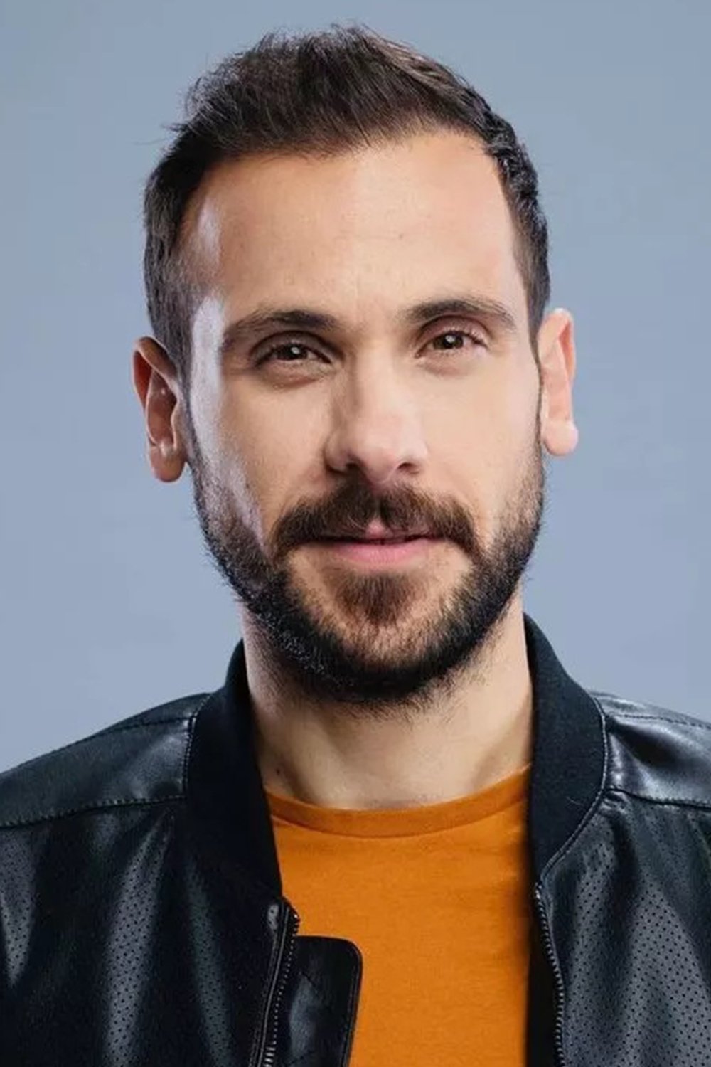 Foto de Ümit Erdim
