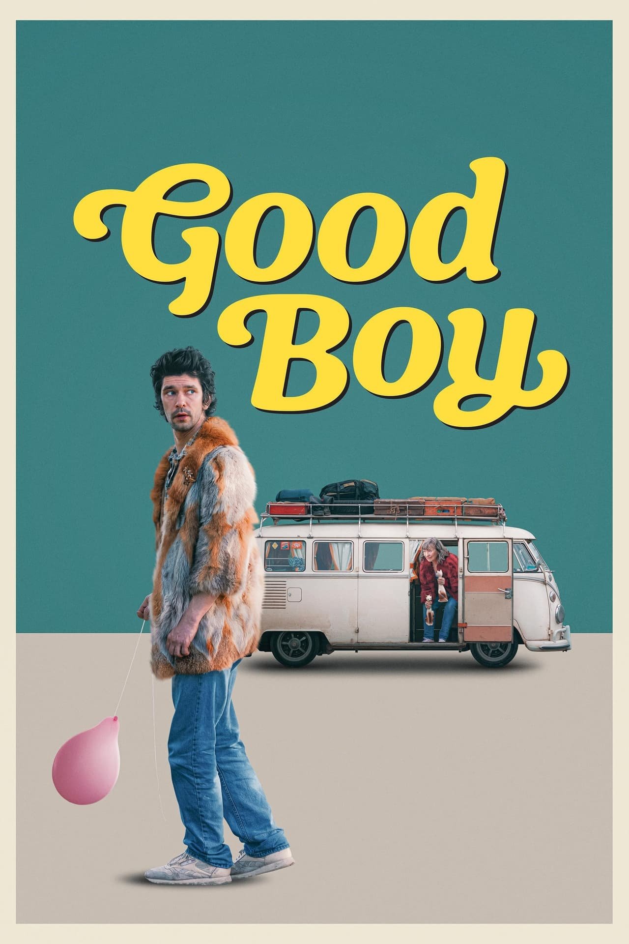 poster_Movie