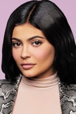 Foto de Kylie Jenner