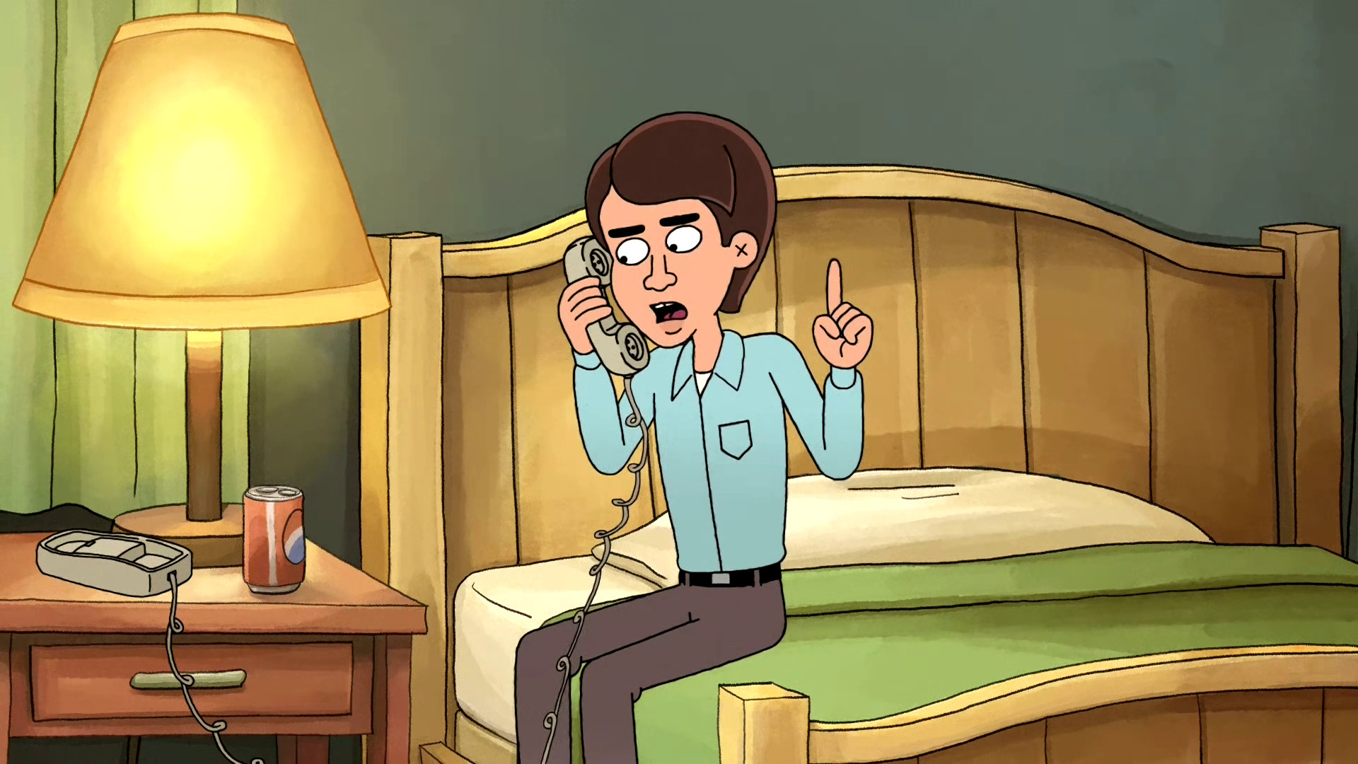 Everybody Still Hates Jackie Robinson