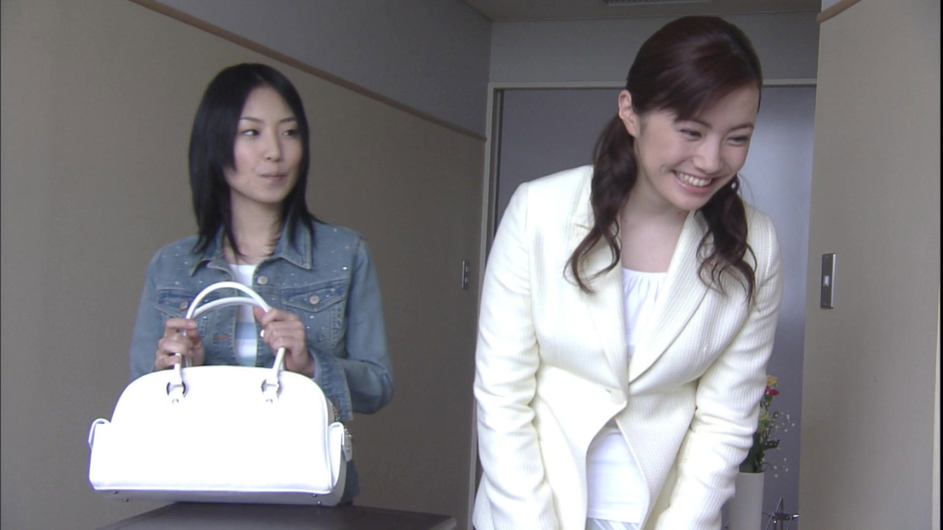 愛と憎しみの遺産相続