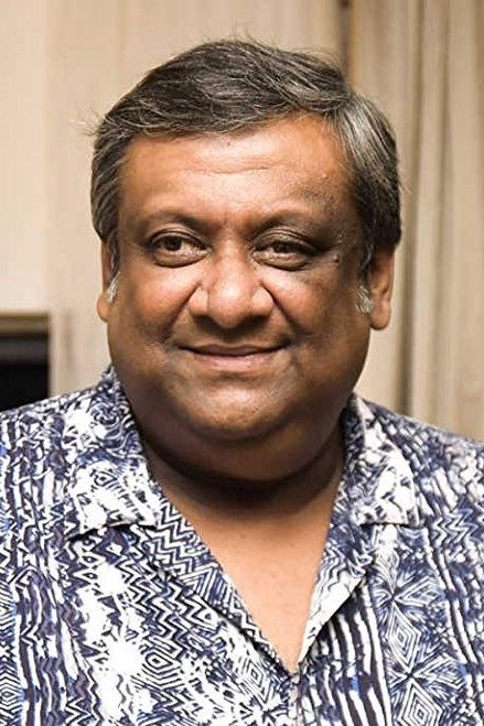 Foto de Kaushik Ganguly
