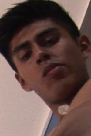 Foto de Neils