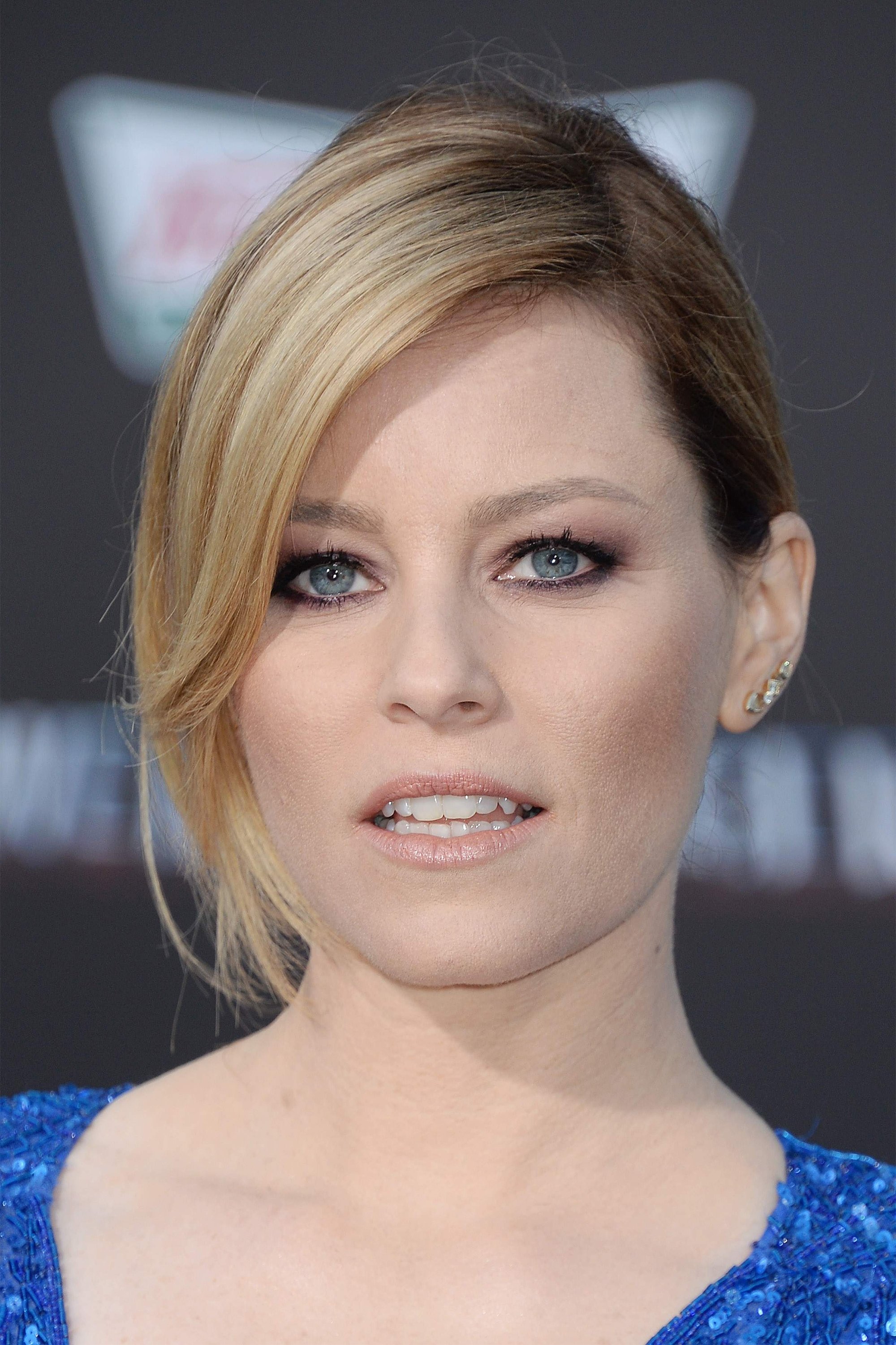 Foto de Elizabeth Banks