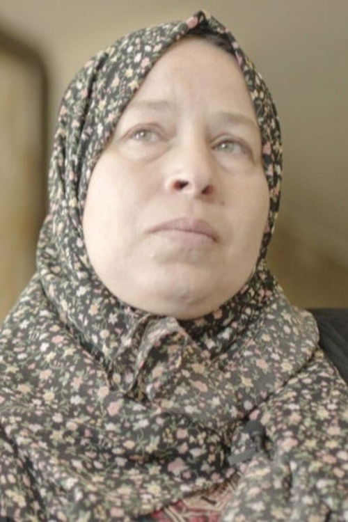 Poster de ’48 | Resisting the big settlement