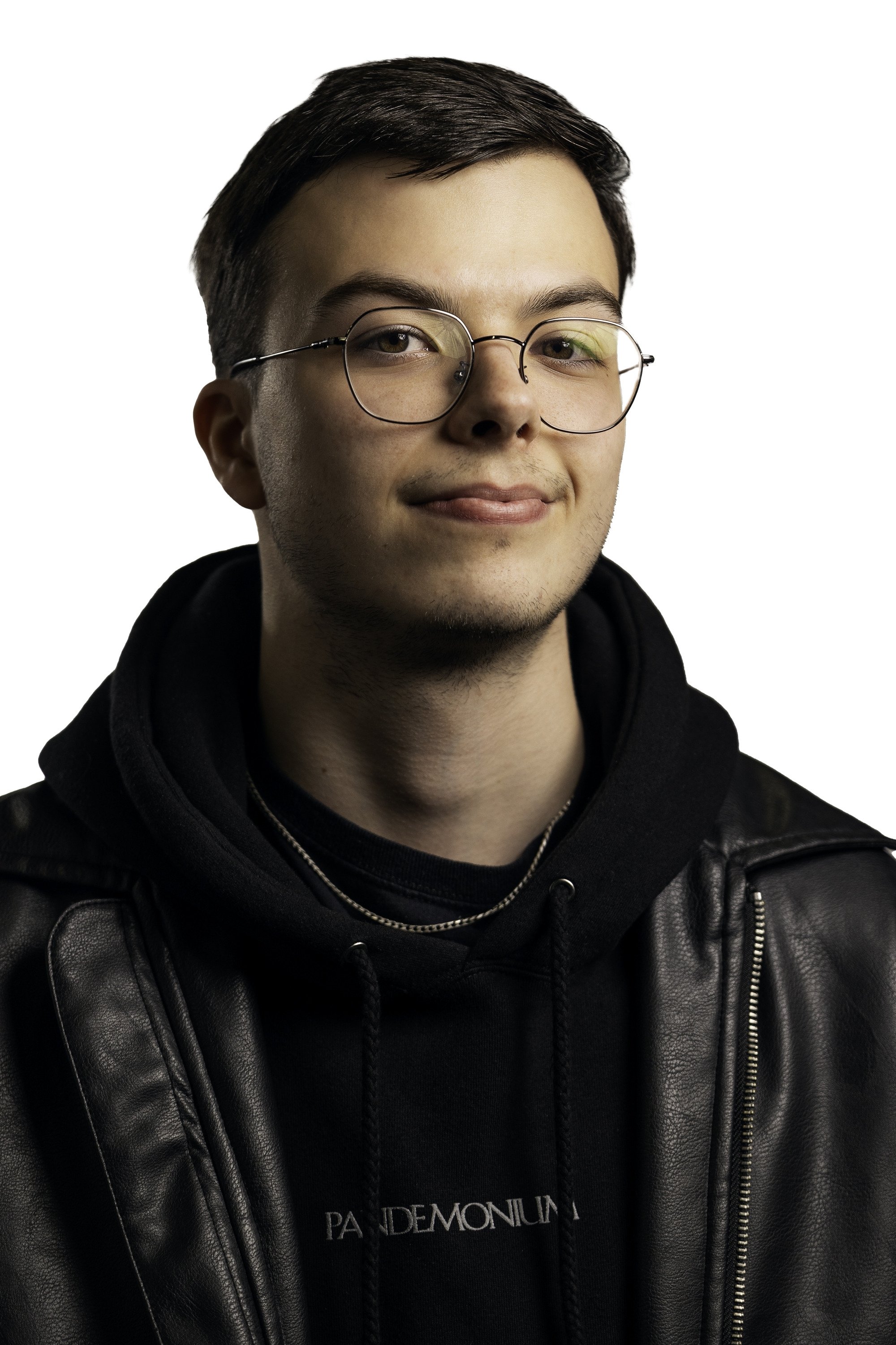 Profil Fotoğrafı