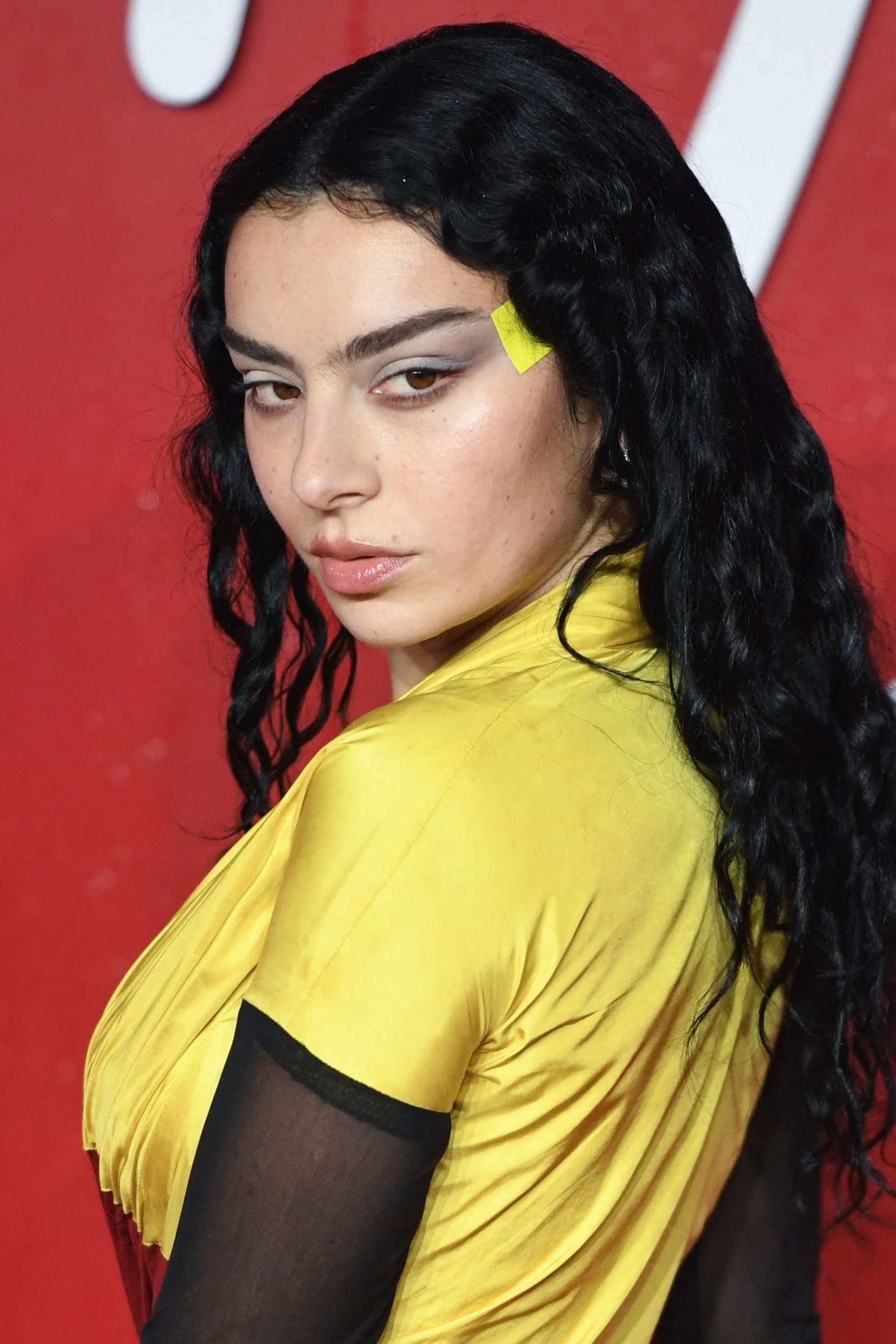 Foto de Charli xcx