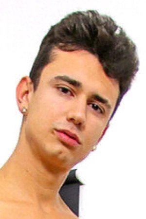 Foto de Sweet Manix