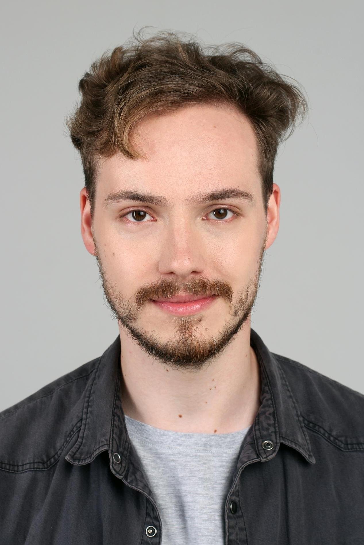 Profil Fotoğrafı