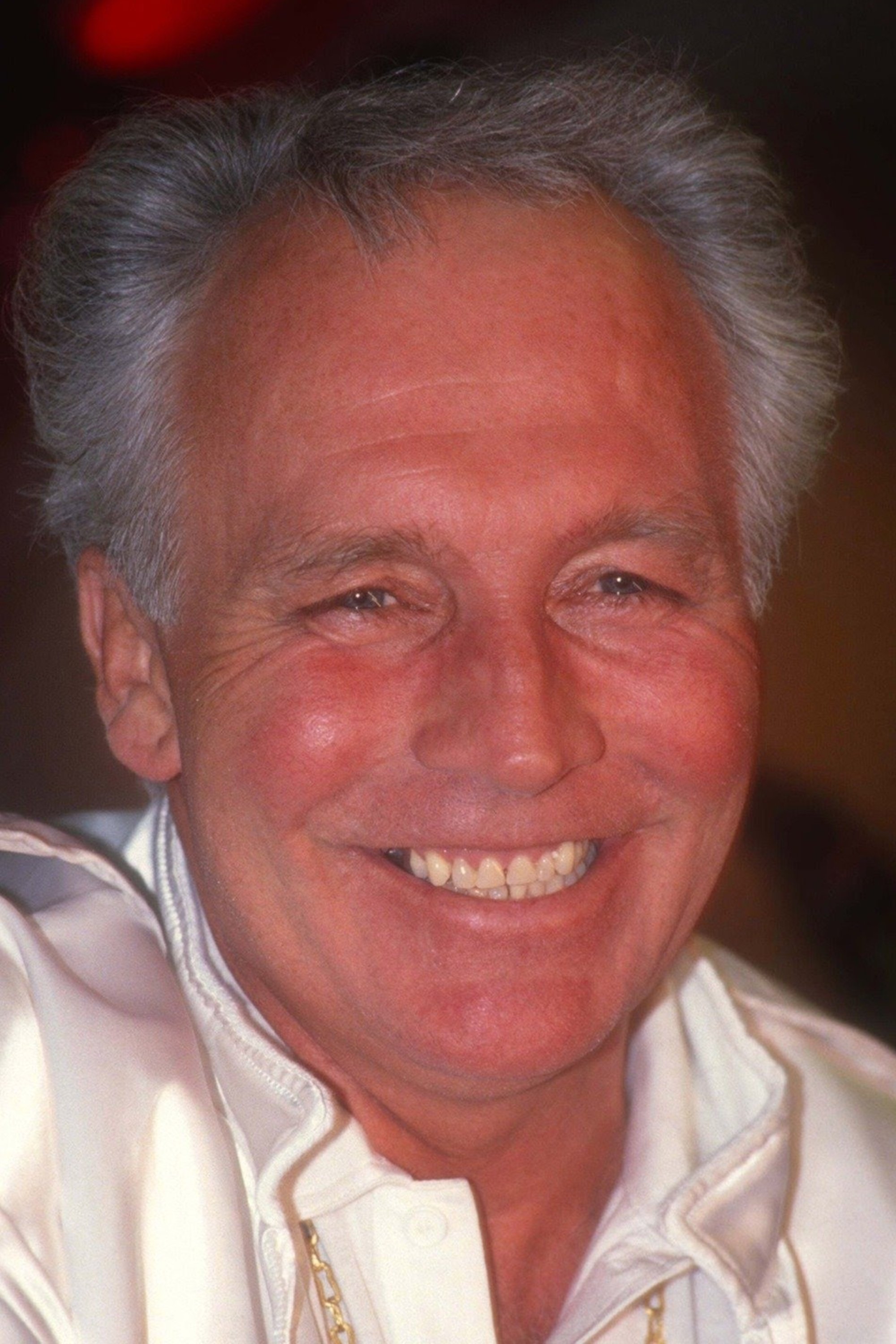 Foto de Evel Knievel