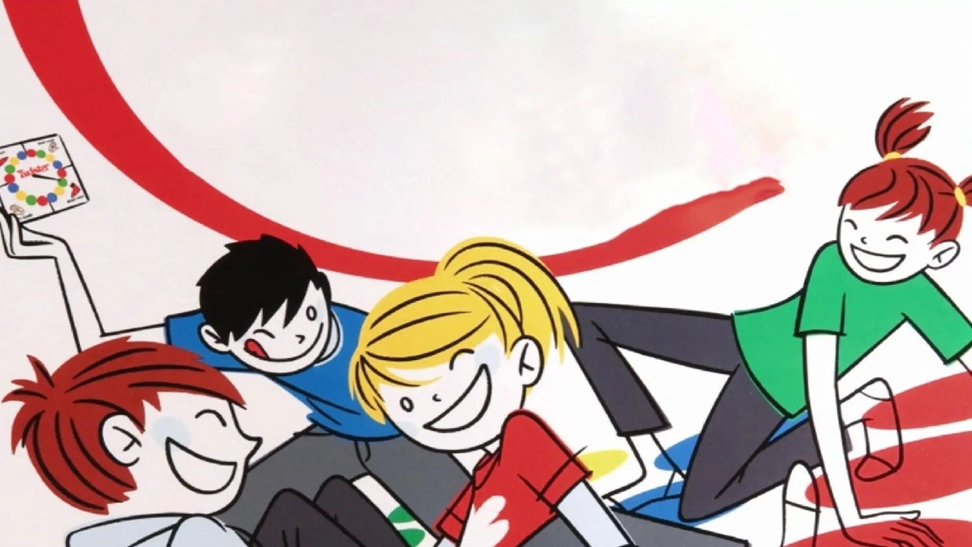 still img