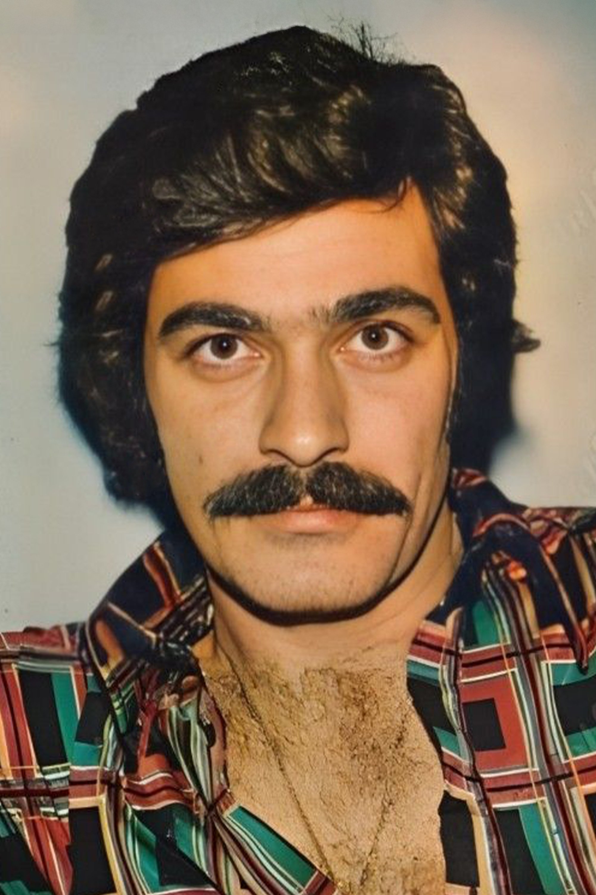 Foto de Kadir İnanır