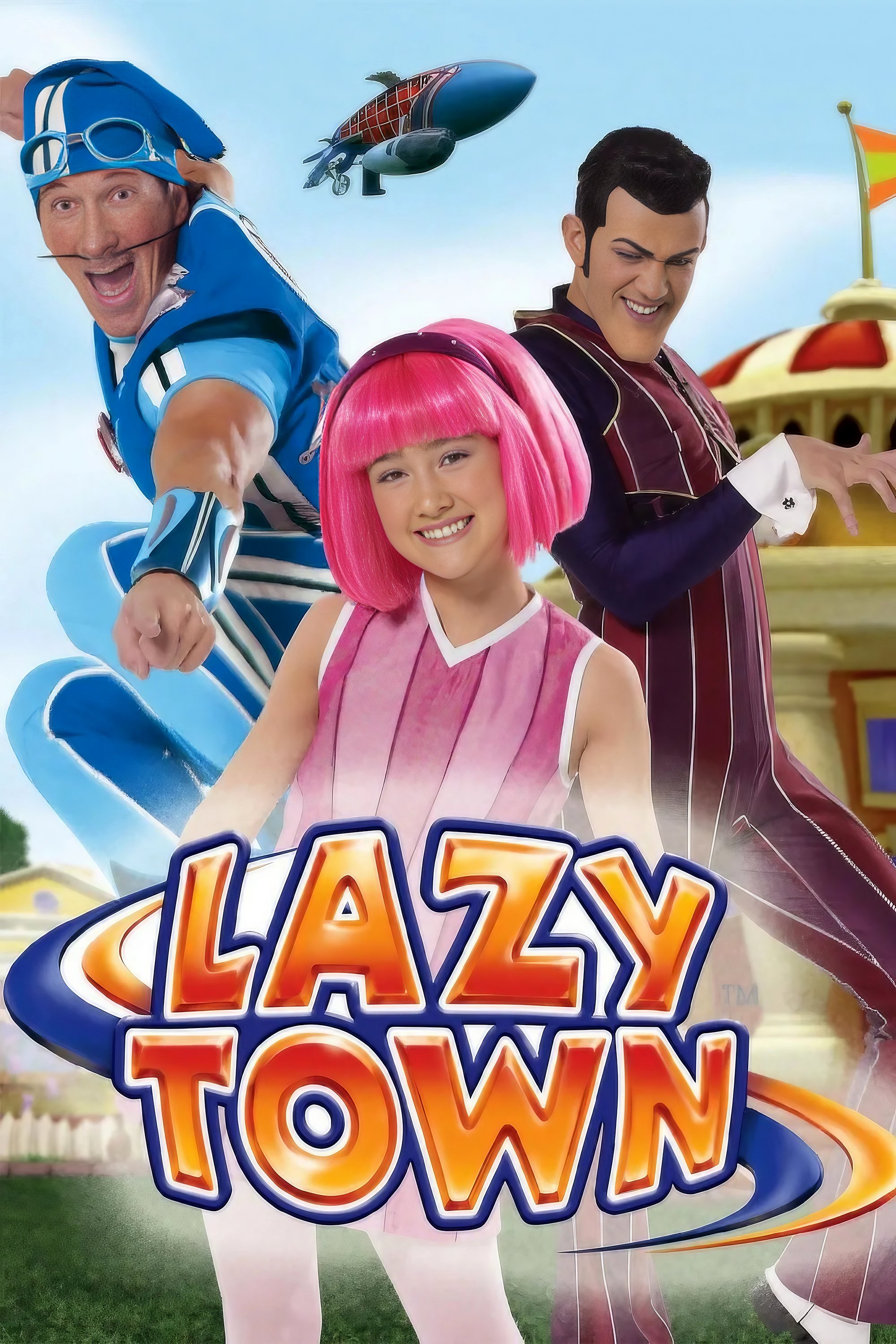 poster_Movie